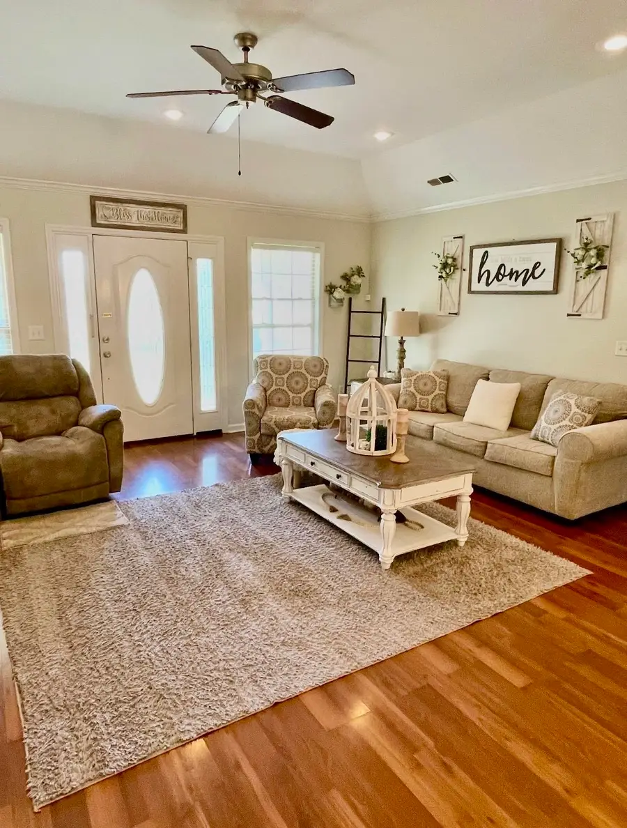 1600 Co Rd 7, Florence, AL 35633 - #2