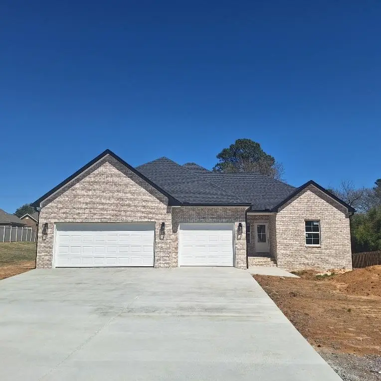 50 Co Rd 1567, Cullman, AL 35058 - #1