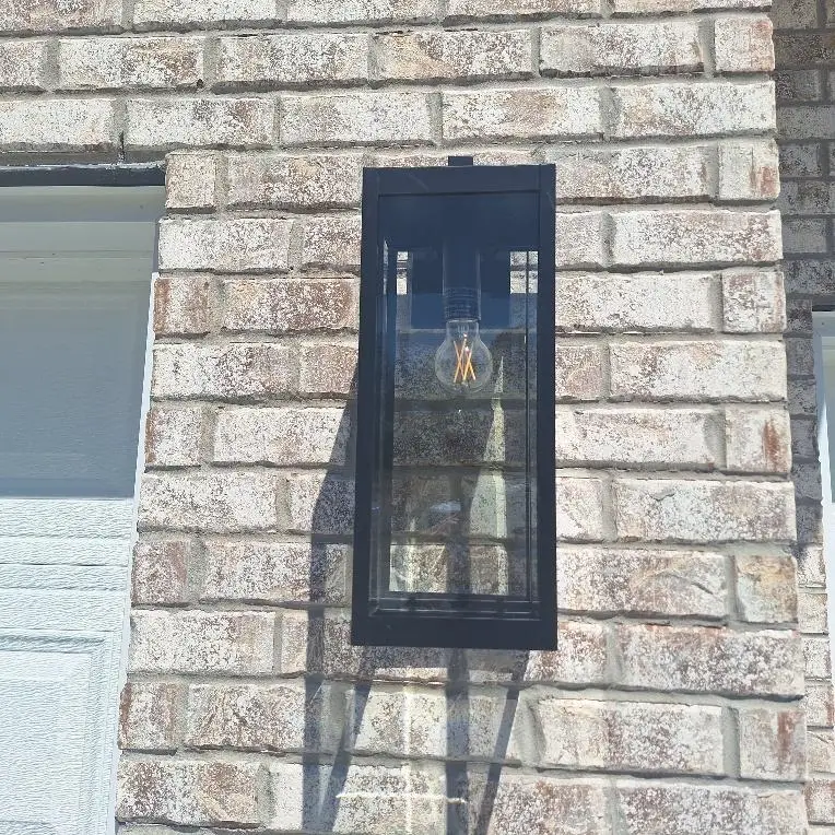 50 Co Rd 1567, Cullman, AL 35058 - #2