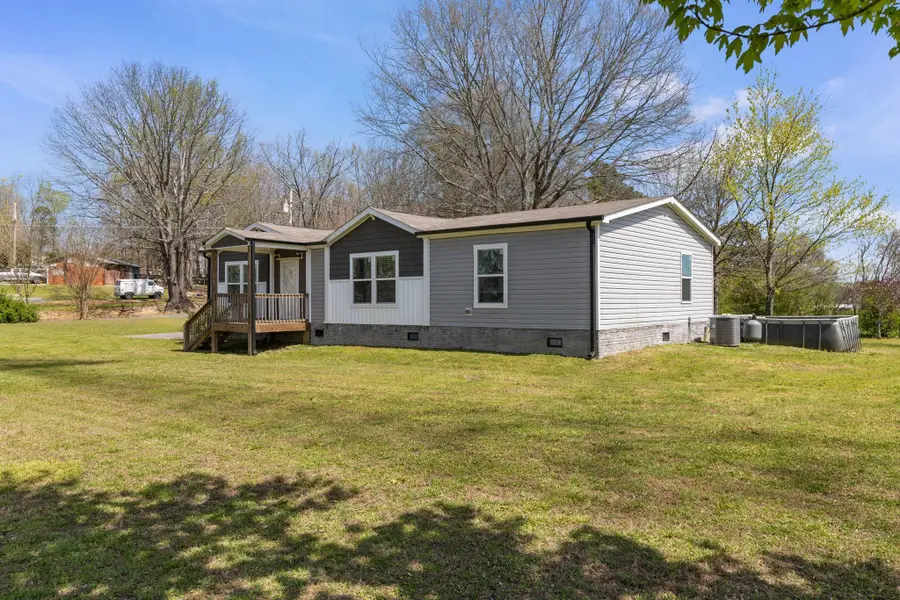 26 Co Rd 1128, Vinemont, AL 35179 - #3