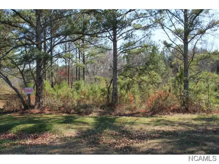 LOT 68 S Montcrest, Cullman, AL 35057 - #2