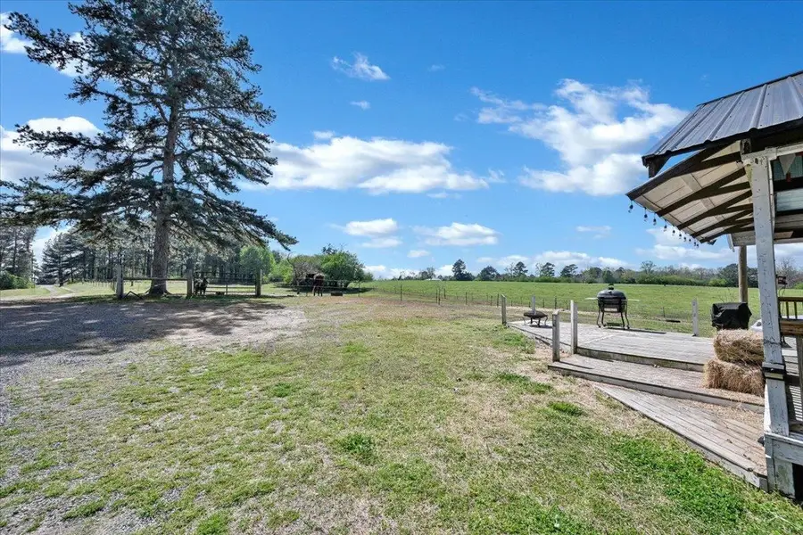 3301 Co Rd 1422, Cullman, AL 35058 - #3