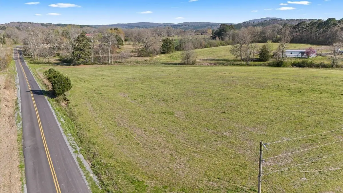 0 Co Rd 530, Hanceville, AL 35077 - #1