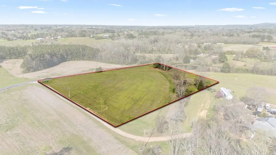 0 Co Rd 530, Hanceville, AL 35077 - #2