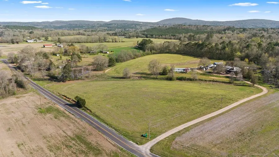 0 Co Rd 530, Hanceville, AL 35077 - #3