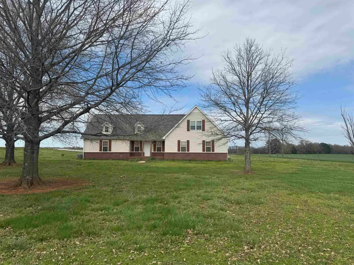 3500 Swancott St, Madison, AL 35756 - #1