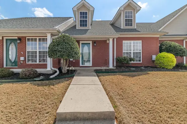 220 Cork Alley, Madison, AL 35758