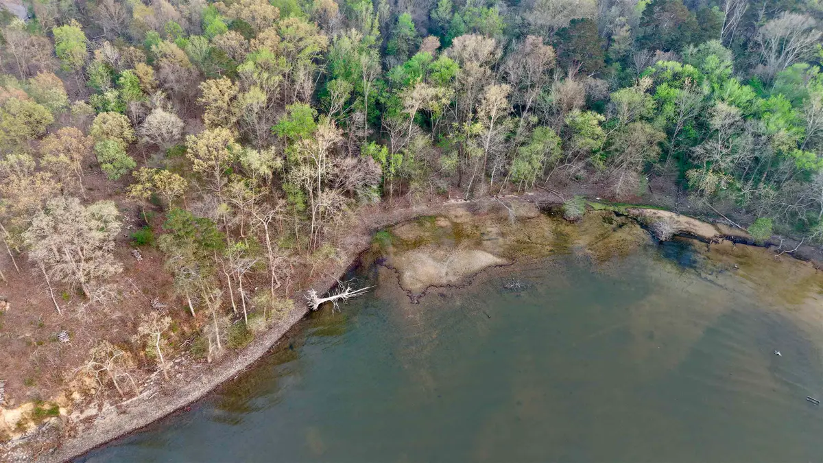 35 Imperial Lp, Cherokee, AL 35616 - #1