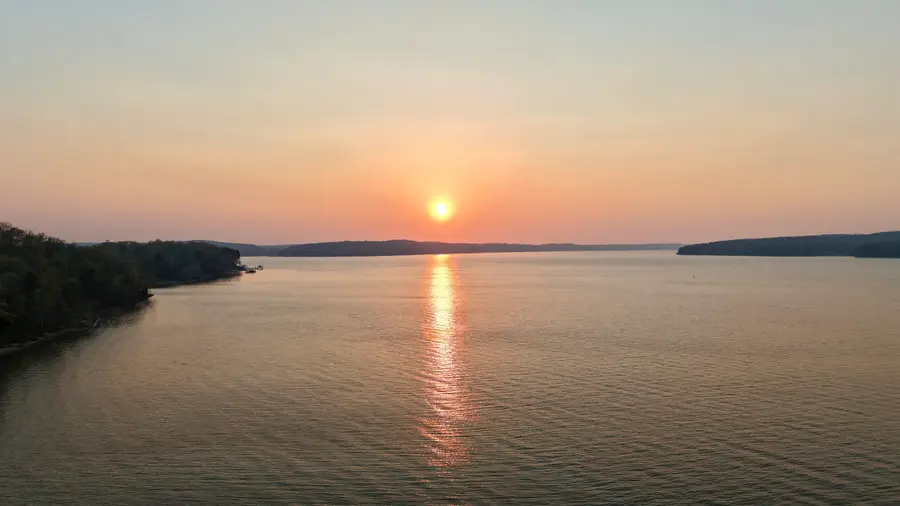 35 Imperial Lp, Cherokee, AL 35616 - #2