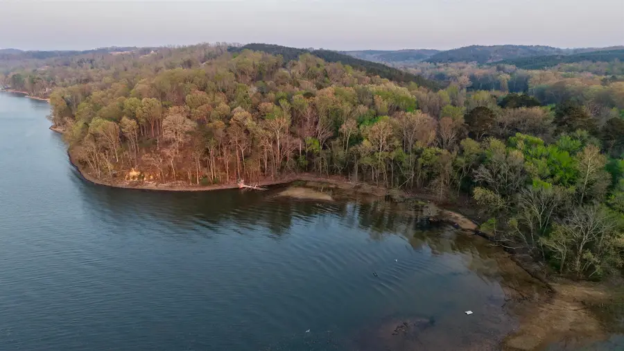 35 Imperial Lp, Cherokee, AL 35616 - #3