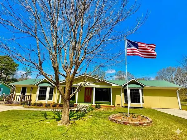 1610 Edward St, Hanceville, AL 35077