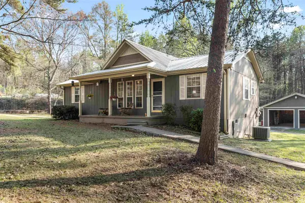 3025 Rickwood Caverns Rd, Hayden, AL 35079