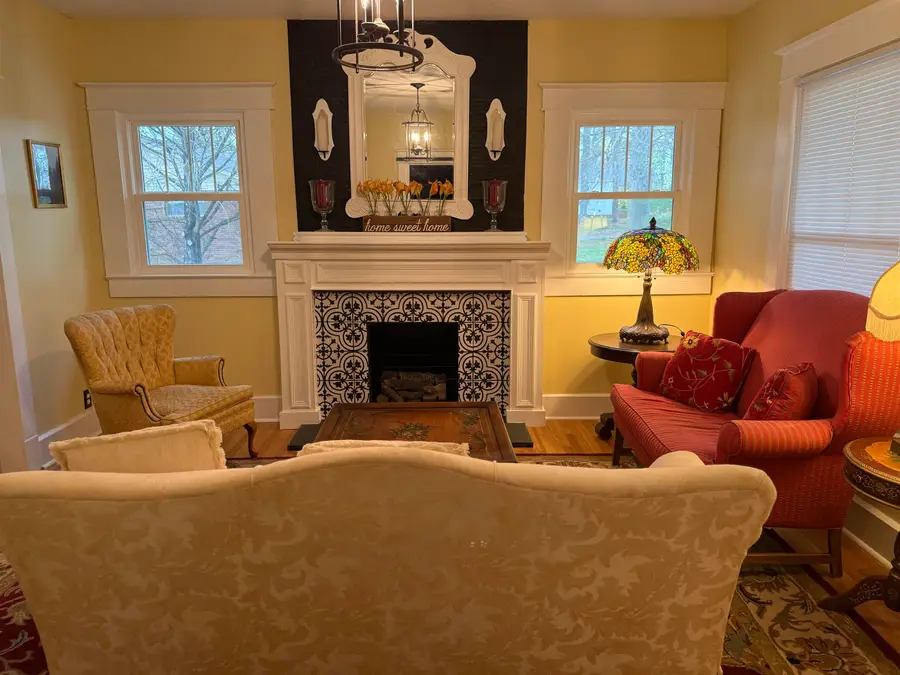 3701 Co Rd 47, Florence, AL 35630 - #3