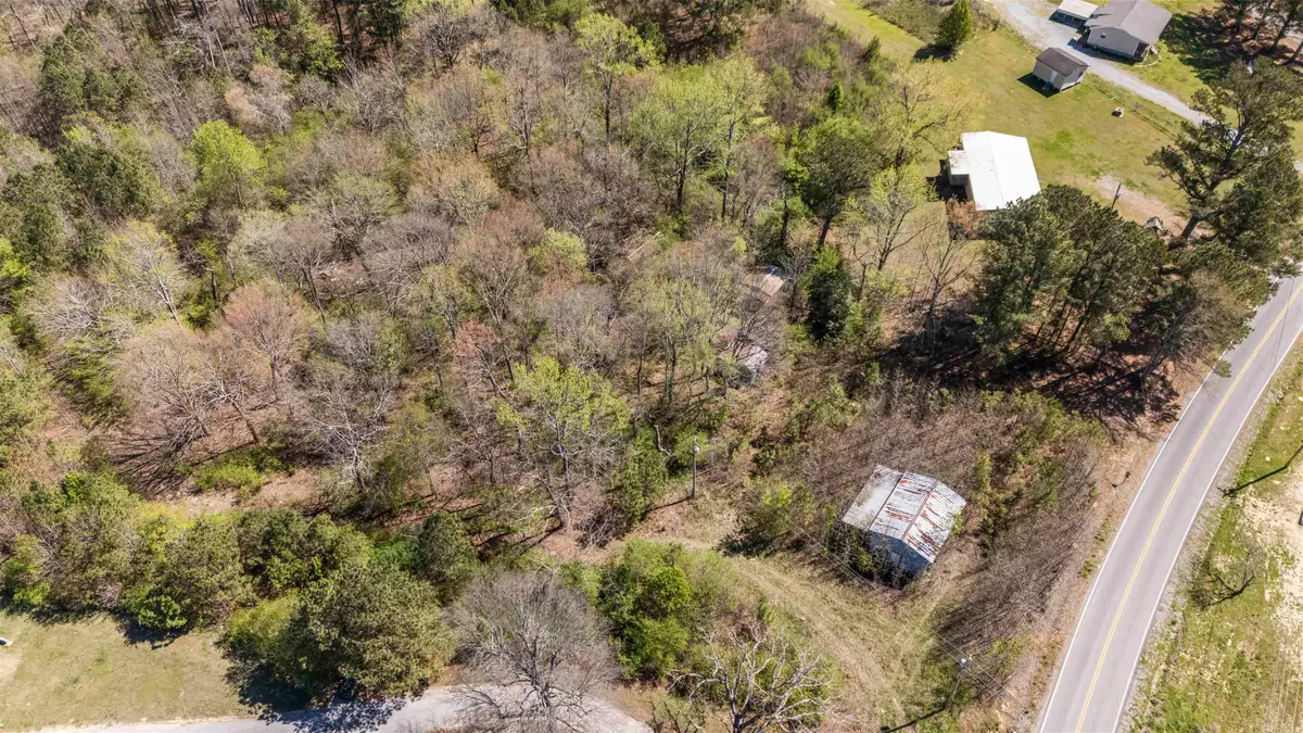 0 Co Rd 1212, Vinemont, AL 35179 - #1