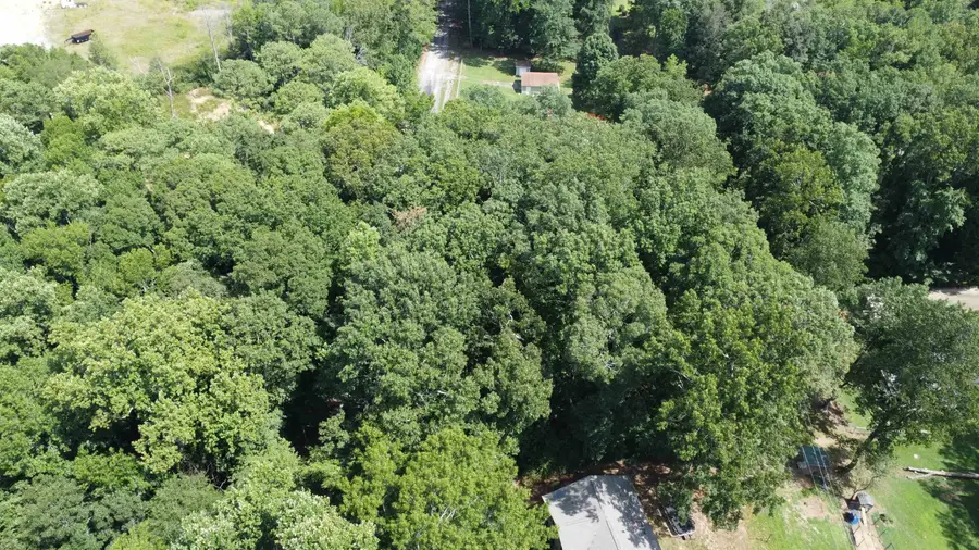 LOT 24 Oakhill Dr, Cullman, AL 35055 - #2