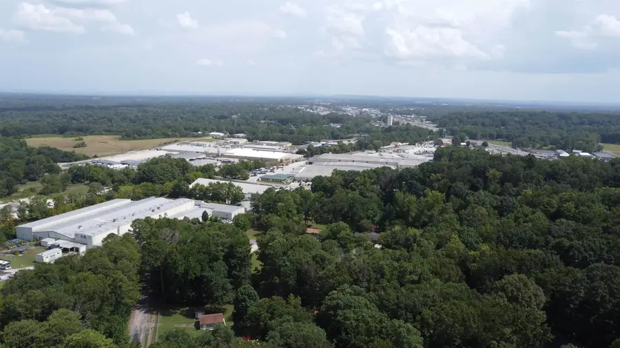 LOT 24 Oakhill Dr, Cullman, AL 35055 - #3