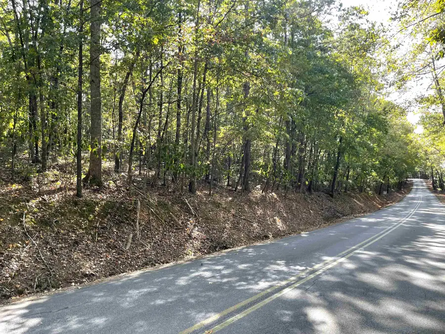 0 Co Rd 74, Florence, AL 35633 - #2