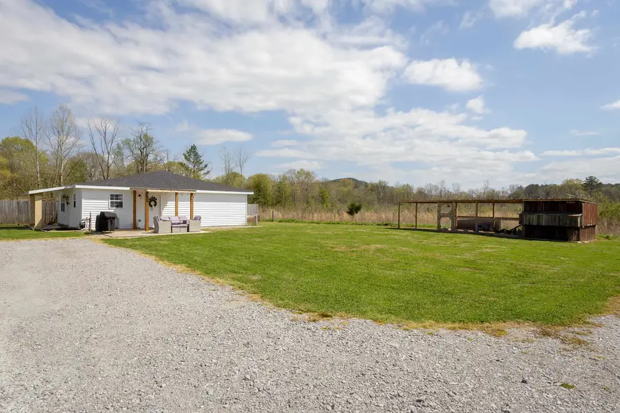 2962 Ricks Ln, Leighton, AL 35646 - #3