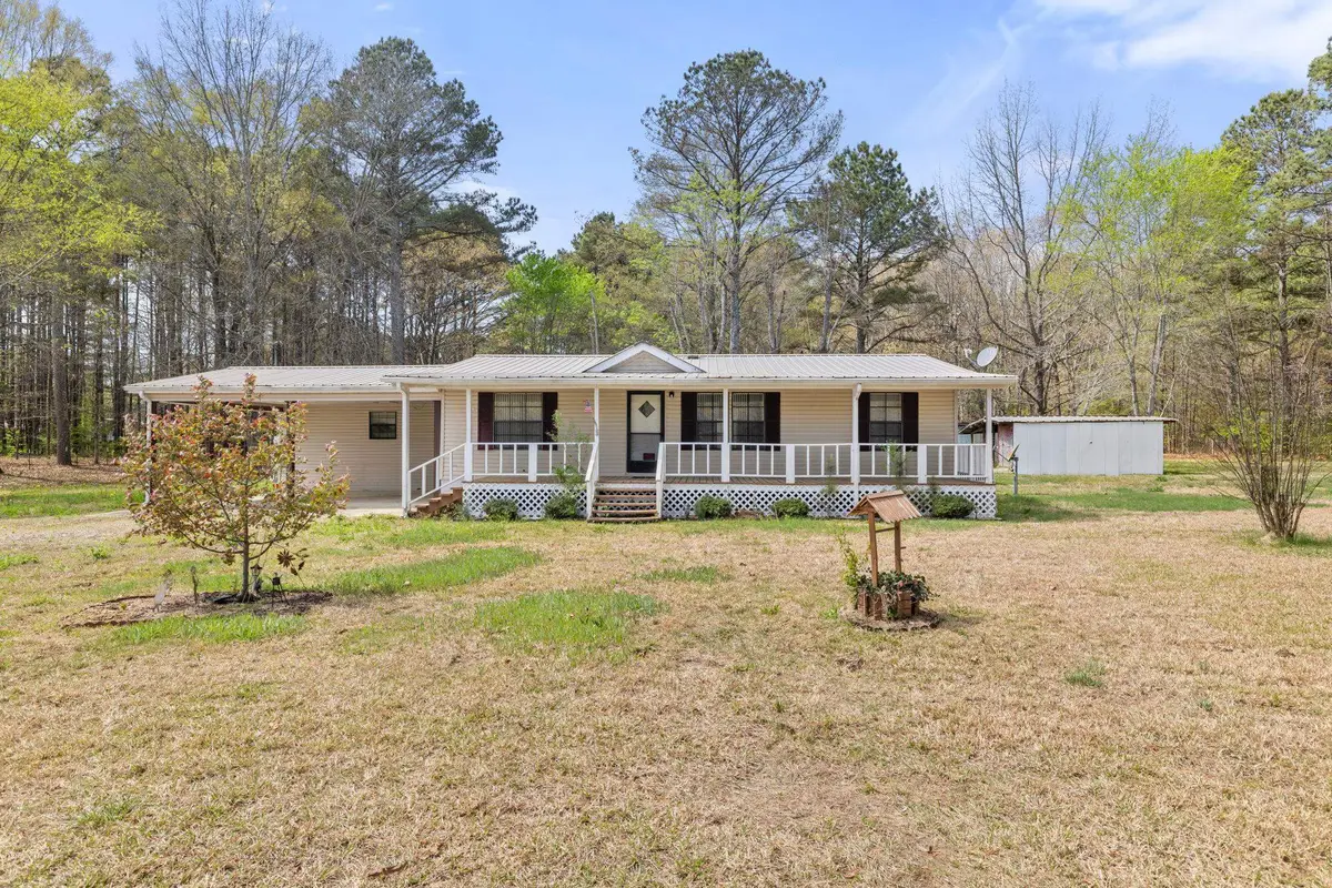 125 Cottontown Trl, Leighton, AL 35646 - #1