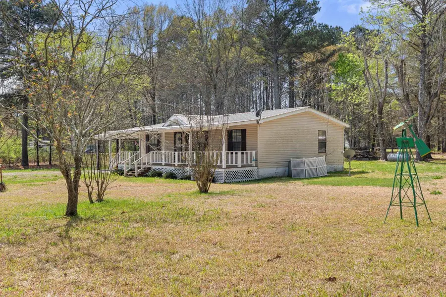 125 Cottontown Trl, Leighton, AL 35646 - #2
