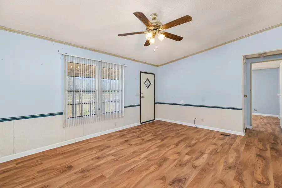 125 Cottontown Trl, Leighton, AL 35646 - #3