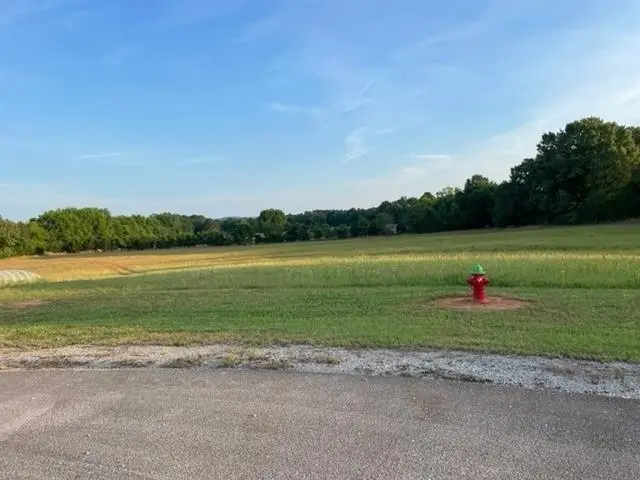 149 Isom Dr, Cherokee, AL 35616 - #1