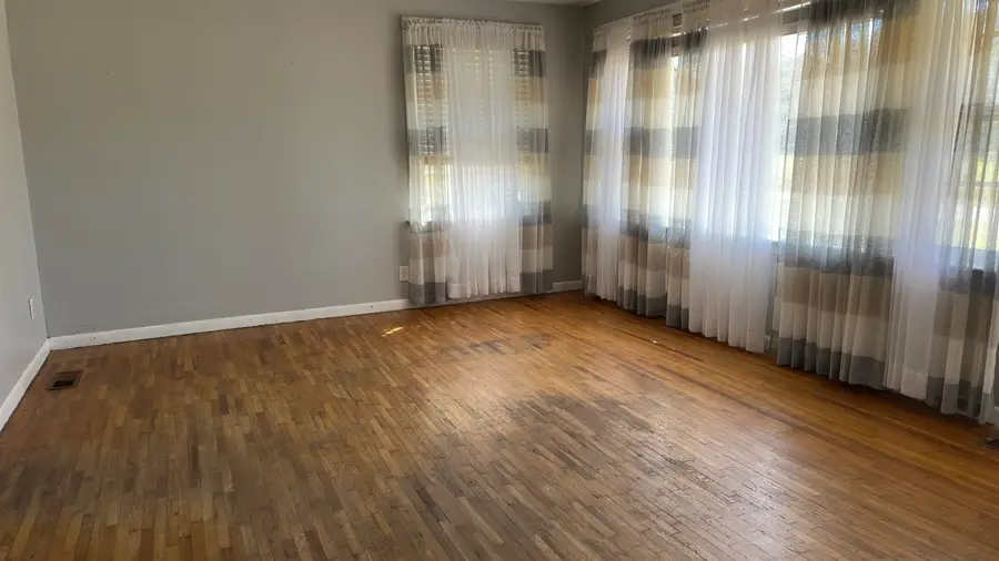 3478 Co Rd 509, Hanceville, AL 35077 - #2