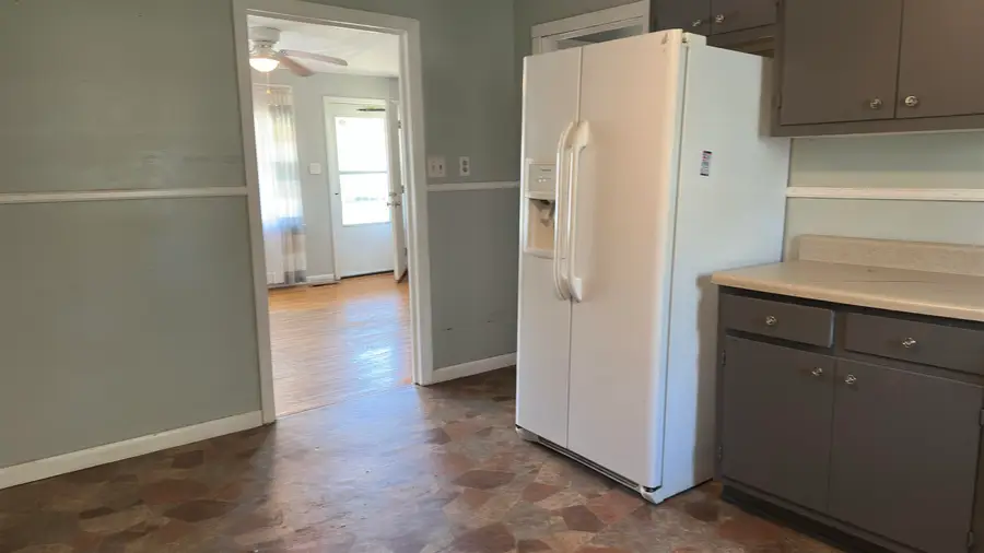 3478 Co Rd 509, Hanceville, AL 35077 - #3