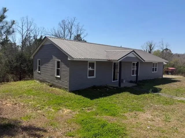 195 Oakdale Dr, Haleyville, AL 35565 - #1