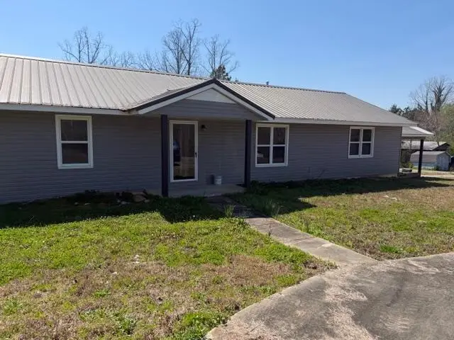 195 Oakdale Dr, Haleyville, AL 35565 - #2