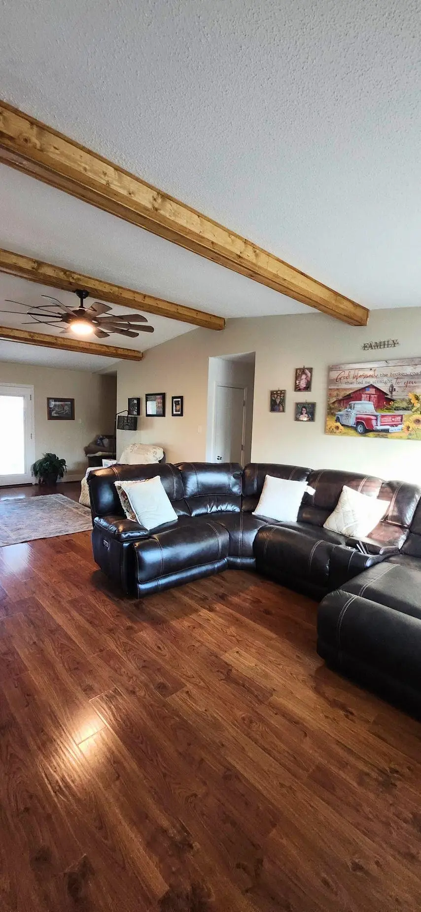 102 Greenfield Rd, Florence, AL 35633 - #3