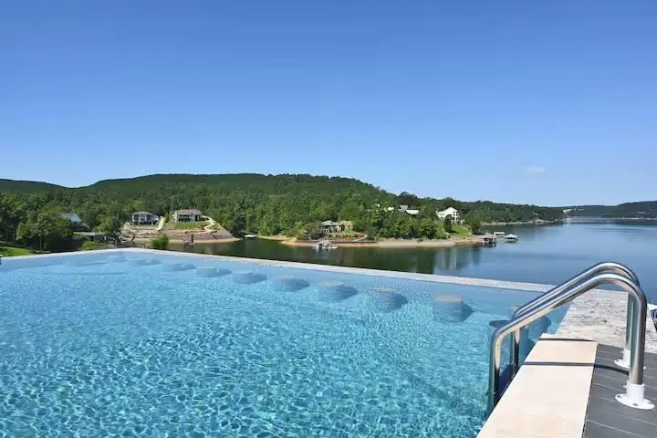 870 Co Rd 225, Cullman, AL 35057 - #2