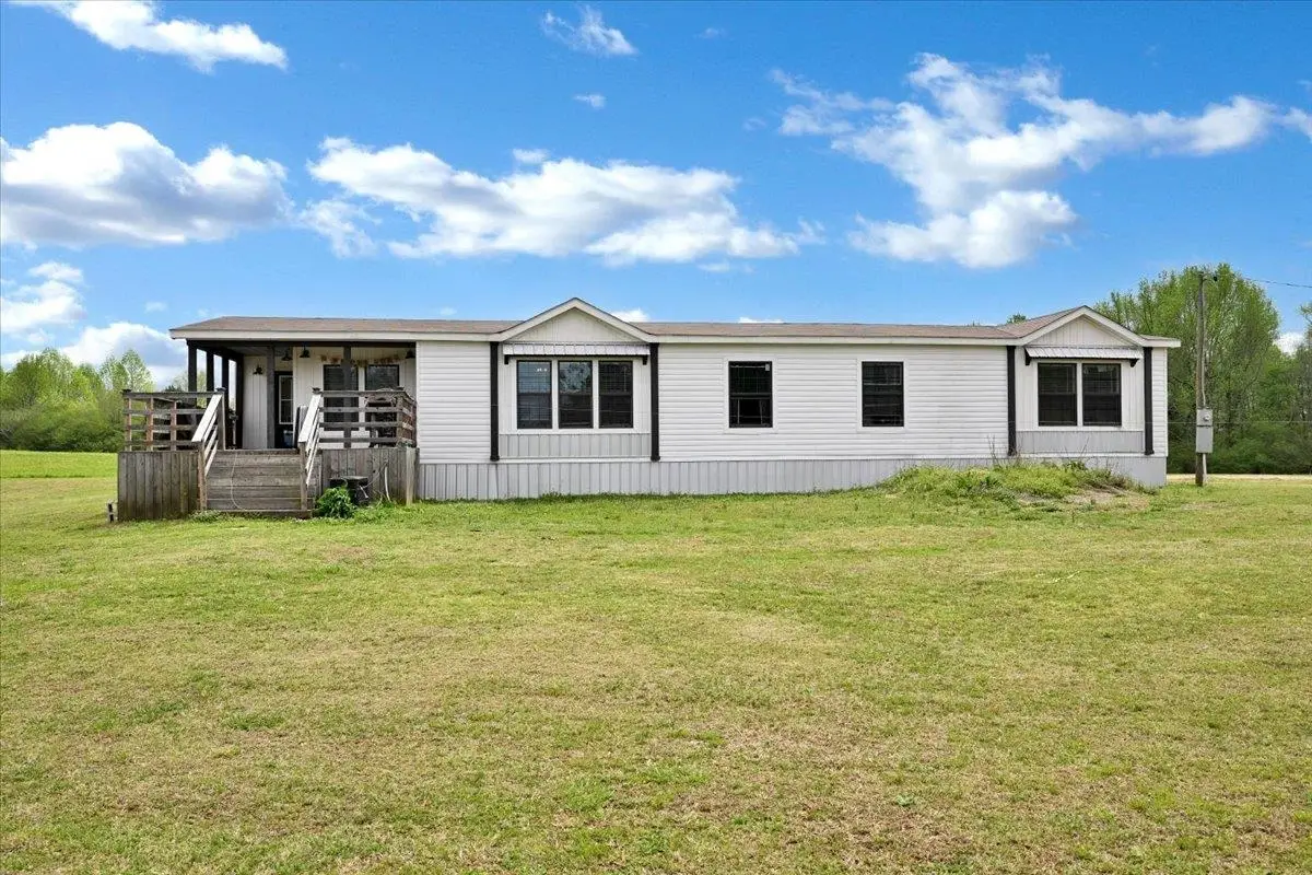 2330 Co Rd 76, Cullman, AL 35057 - #1