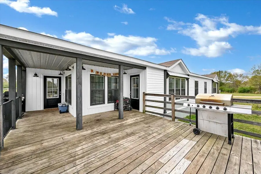 2330 Co Rd 76, Cullman, AL 35057 - #2