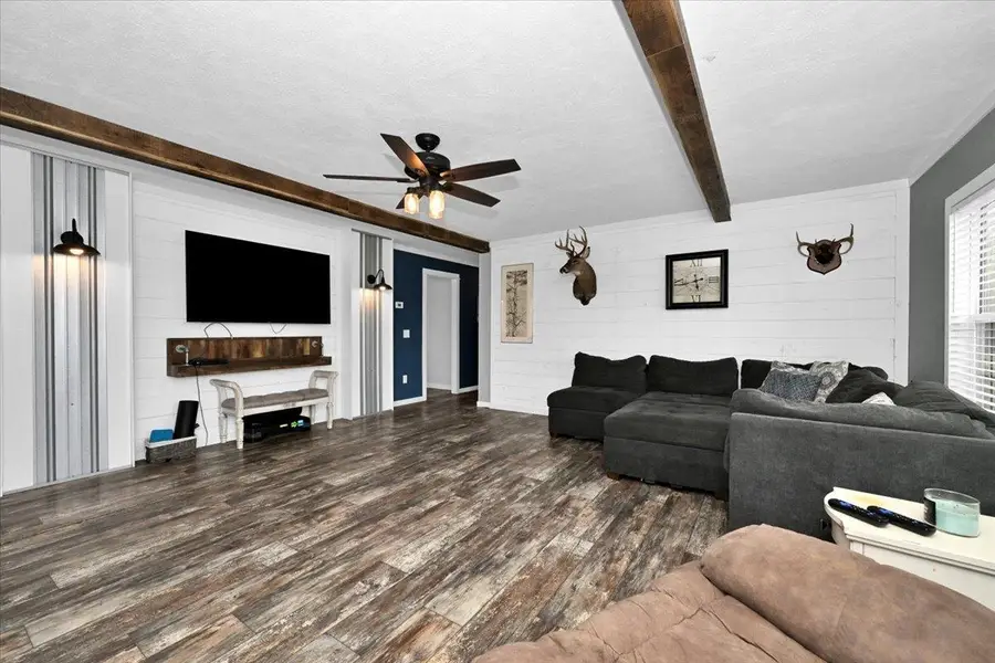 2330 Co Rd 76, Cullman, AL 35057 - #3