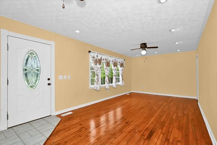 105 Co Rd 1145, Cullman, AL 35057 - #3