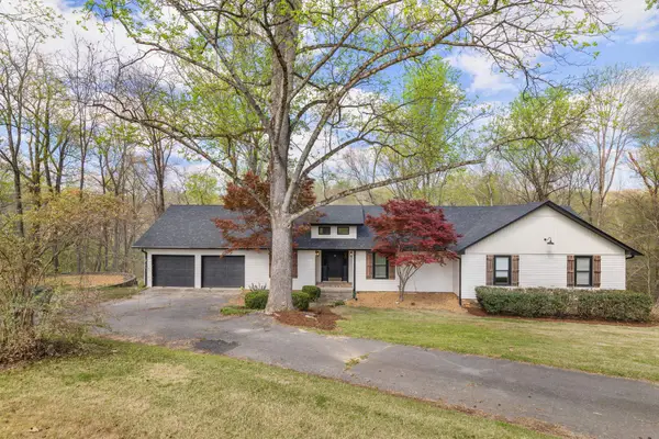 190 Beech Dr, Killen, AL 35645