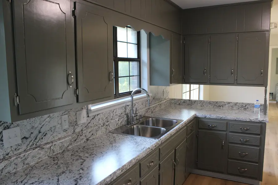 11861 Co Rd 747, Hanceville, AL 35077 - #2