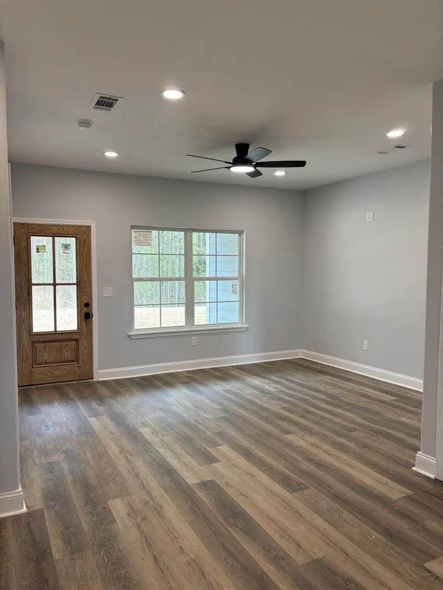 12 Co Rd 226, Iuka, MS 38852 - #2