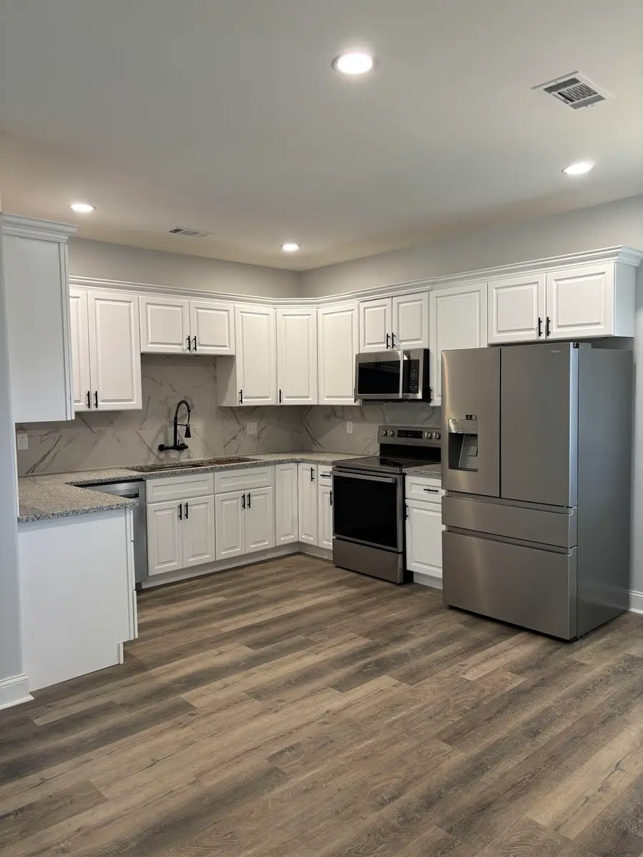 12 Co Rd 226, Iuka, MS 38852 - #3