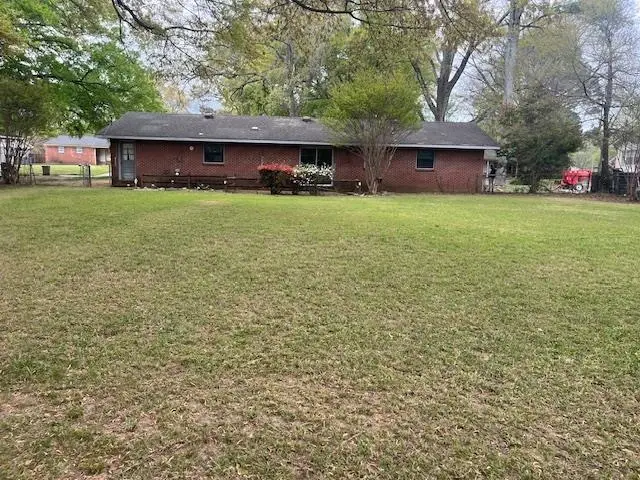 708 Edgewood St, Decatur, AL 35601 - #2