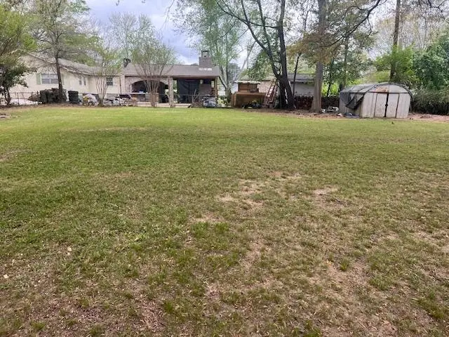 708 Edgewood St, Decatur, AL 35601 - #3