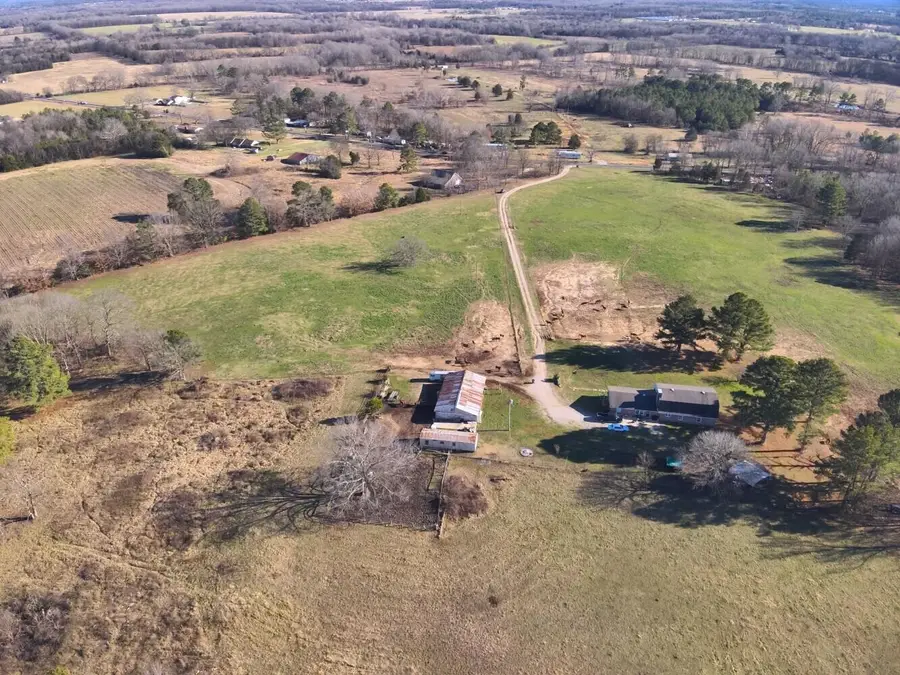 7281 Co Rd 48, Russellville, AL 35654 - #2