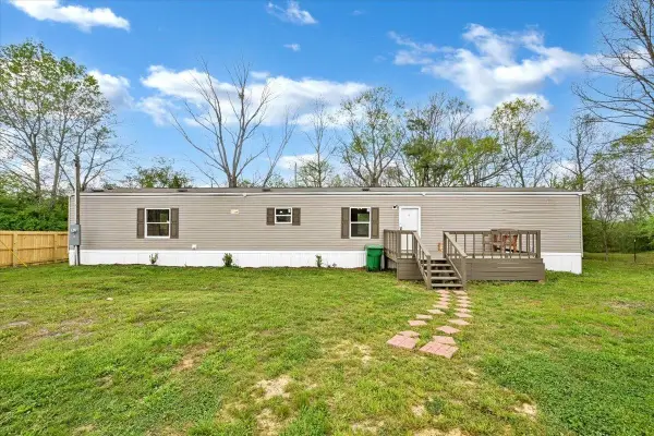 117 Co Rd 1486, Cullman, AL 35058