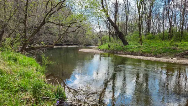 0 Co Rd 621, Lexington, AL 35648