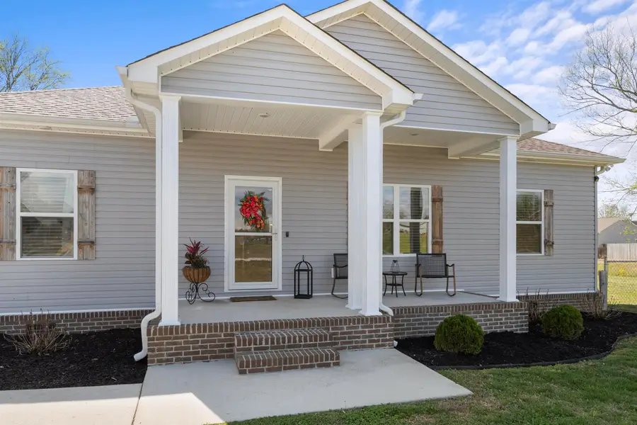 15261 Co Rd 33, Killen, AL 35645 - #2