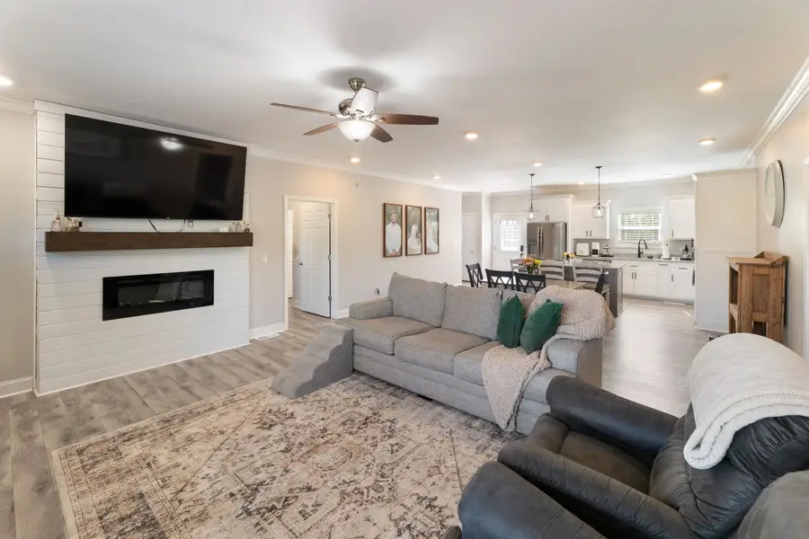 15261 Co Rd 33, Killen, AL 35645 - #3