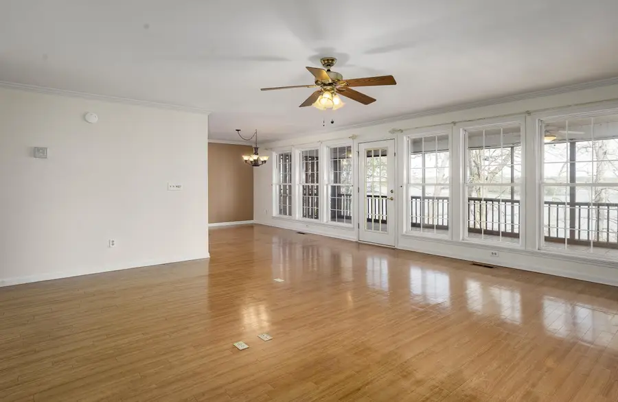 620 Point Rd, Muscle Shoals, AL 35661 - #2