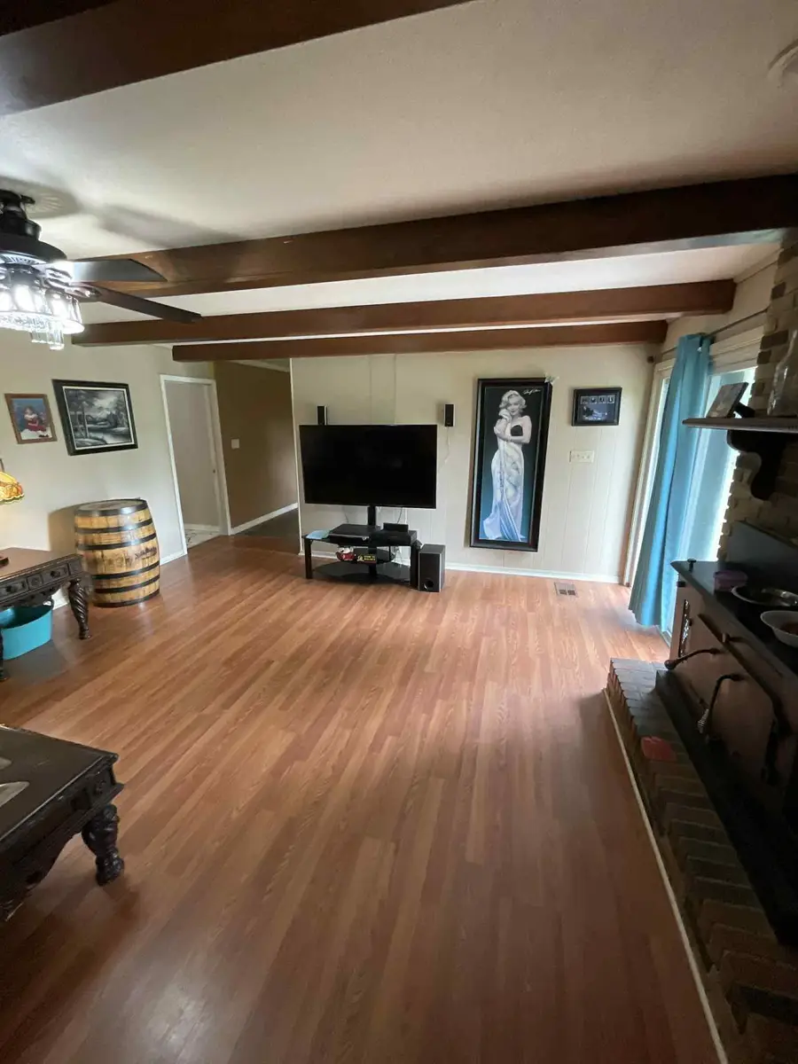 7799 Co Rd 236, Town Creek, AL 35672 - #2