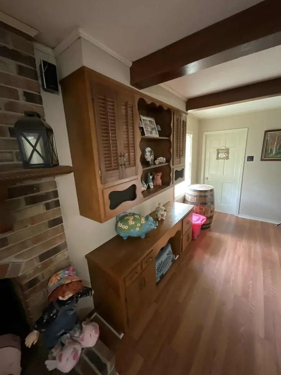 7799 Co Rd 236, Town Creek, AL 35672 - #3